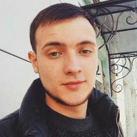 Отзыв от Артур - DTV виза