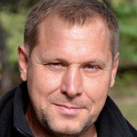 Отзыв от Демьян - виза ДТВ