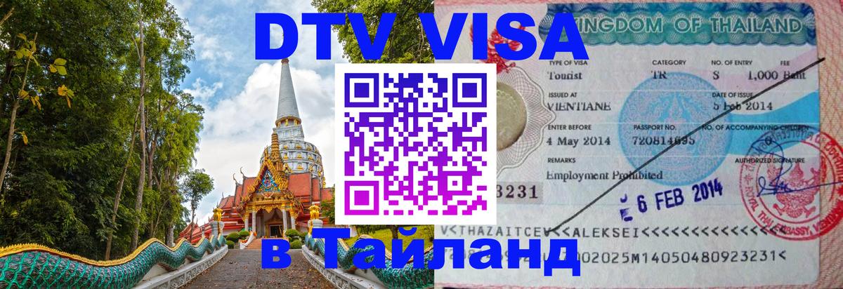 Сколько стоит DTV виза — актуальные цены, оформление даже без документов - Вологда 